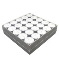 /msite/products/detail/productid/66686176/id/1337070.html